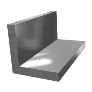 Action Aluminium Multi-Sizes