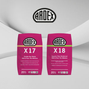 Ardex