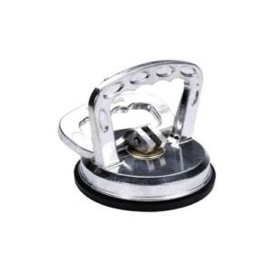 BAT Trims Aluminium Suction Cup 40kg