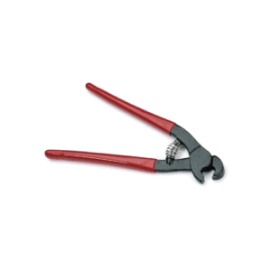 BAT Trims Side Nipper