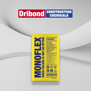 Construction Chemical