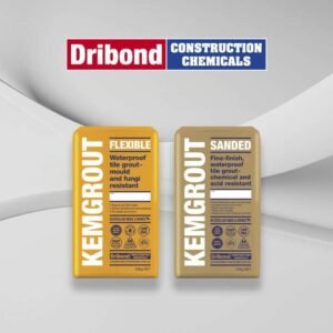 Construction Chemical