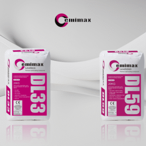 CEMIMAX