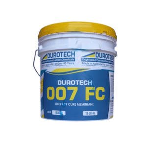 Durotech 007FC 15L