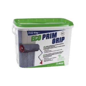MAPEI ECO PRIM GRIP