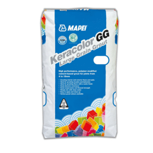 MAPEI KERACOLOR GG 20 KG