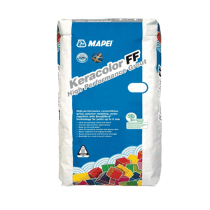 MAPEI KERACOLOR FF 20KG
