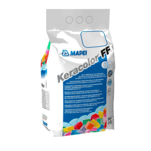 MAPEI KERACOLOR FF 5KG