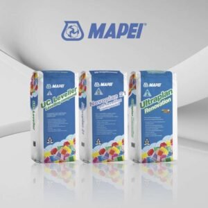 MAPEI