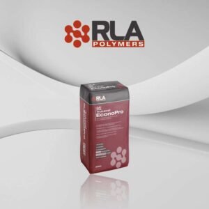 RLA
