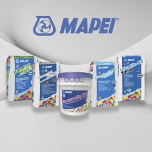 MAPEI