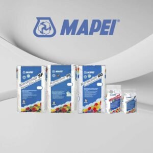 MAPEI
