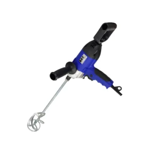 BAT Trims Pro Series Electric Mixer 1600W