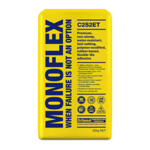 Construction Chemical Monoflex 20kg