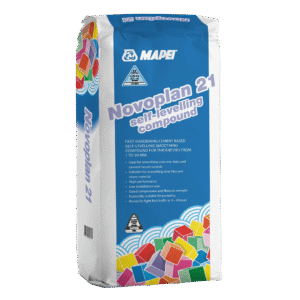 MAPEI Novoplan 21 20KG