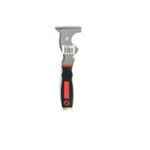 C&A – 8 in one tool