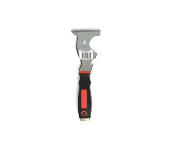 C&A – 8 in one tool