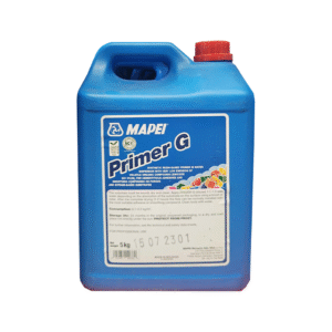 MAPEI Primer G
