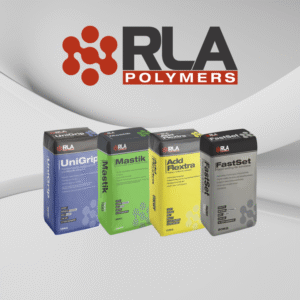 RLA