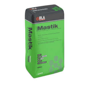 RLA Premium Grade Mastik Tile Adhesive
