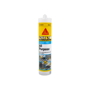 Sikasil-702 All Purpose