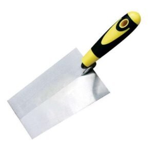 Roberts Designs 160mm Splash Trowel