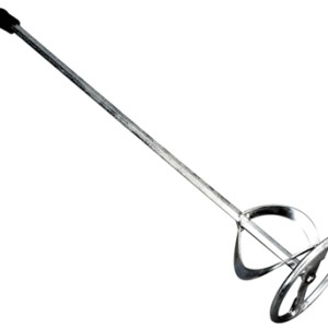 B.A.T EM SPARE LIQUID STIRRER