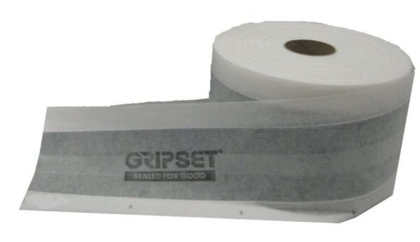 Gripset BRW PF Tape Multiple Sizes - Image 2