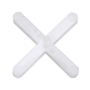 B.A.T Tile Crosses Multi-sizes