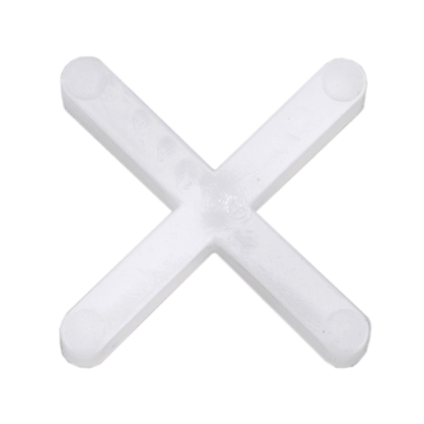 B.A.T Tile Crosses Multi-sizes