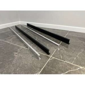 Waterstop Streamline 3000mm