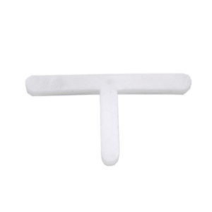 B.A.T Tile T-Shapes Multi-sizes