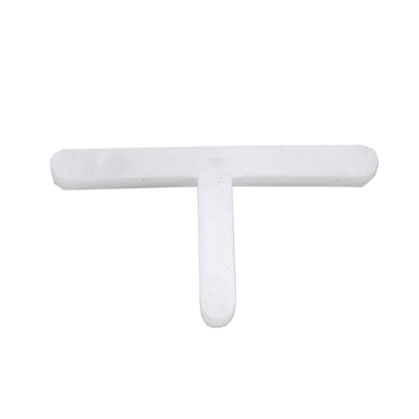 B.A.T Tile T-Shapes Multi-sizes