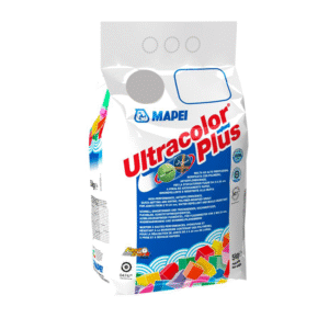 MAPEI Ultracolor Plus Tile Grout 5kg