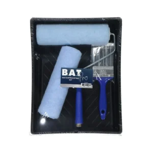 BAT Trims Waterproof Kit