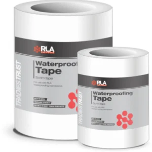 RLA WATERPROOF BANDAGE