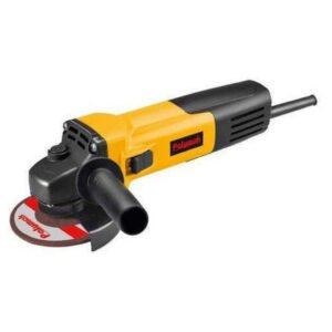 Angle Grinder