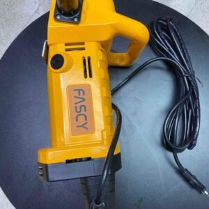 Mixer