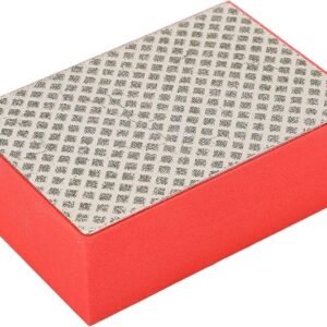 Hand wipe plate whole