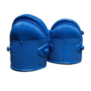 knee/knee