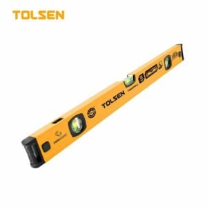 spirit level