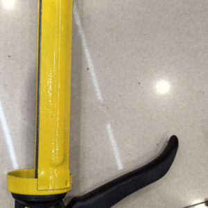 Bunker glue gun