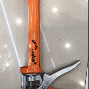 Utility knife
