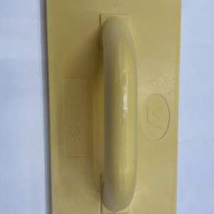 Trowel