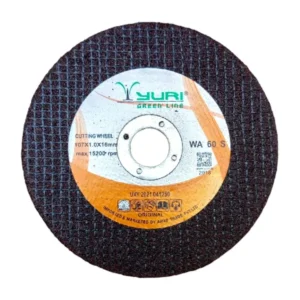 76mm mesh