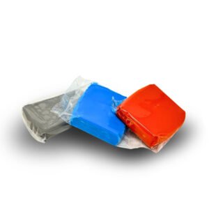 Fragment 5pcs