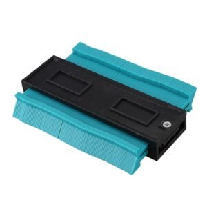 Molding tool 20 inches (blue)