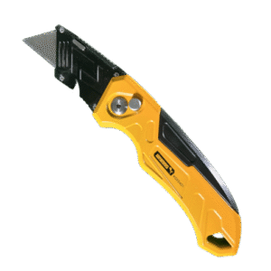 Utility knife