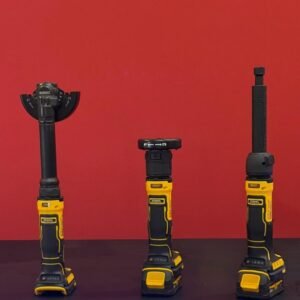 paving machine