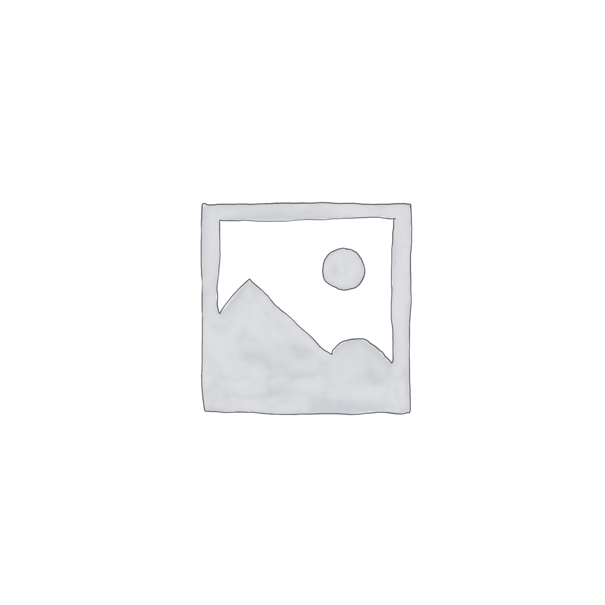 Trowels